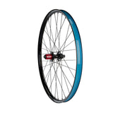 Ruota Halo Vapour 35 MTC 27.5"