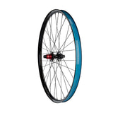 Ruota Halo Vapour 35 MTC 27.5"