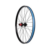 Ruota Halo Vapour 35 Stealth MT 27.5" Boost
