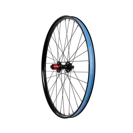 Halo Vapour 35 Stealth MT 27.5" Boost-Laufrad