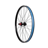Ruota Halo Vapour 35 Stealth MT 27.5" Boost