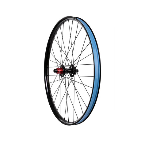 Halo Vapour 35 Stealth MT 27.5" Boost-Laufrad