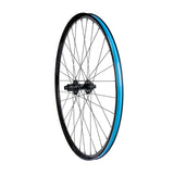 Ruota Halo Vapour MT 29" Boost