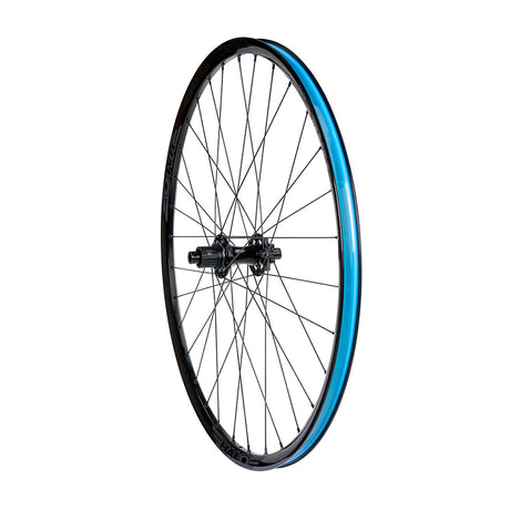 Halo Vapour MT 29" Boost-Laufrad