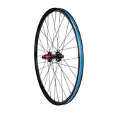 Ruota Halo Vapour MT 27.5" Boost