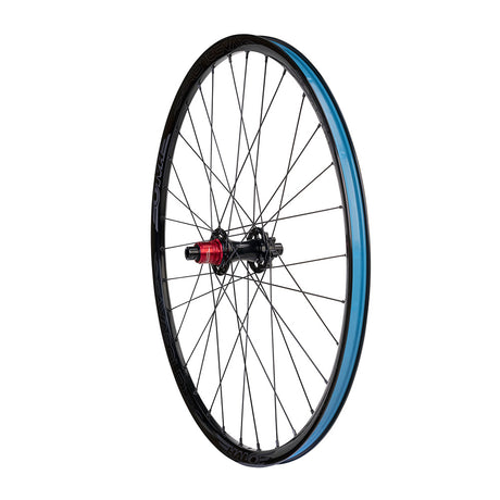 Halo Vapour MT 27.5" Boost-Laufrad