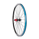 Halo Vapour GXC 27.5" / 650b Wheel Stealth Black