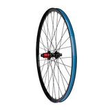 Halo Vapour GXC 27.5" / 650b Wheel Stealth Black