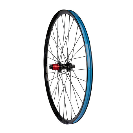 Halo Vapour GXC 27.5" / 650b-Laufrad