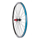 Halo Vapour GXC 29" / 700c-Laufrad