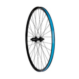 Halo Vapour GXC 29" / 700c-Laufrad