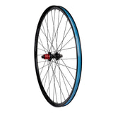 Halo Vapour GXC 29" / 700c-Laufrad
