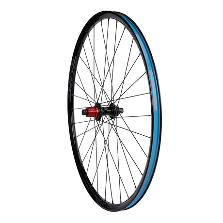 Halo Vapour GXC 29" / 700c-Laufrad