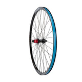 Rueda Halo Vapour GXC Tour de 27,5" / 650b