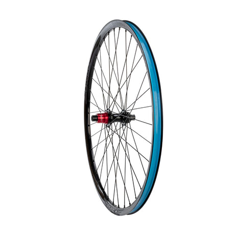 Halo Vapour GXC Tour 27.5" / 650b Laufrad