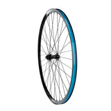 Roue Halo Vapour GXC Tour 29" / 700c