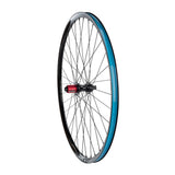 Roue Halo Vapour GXC Tour 29" / 700c