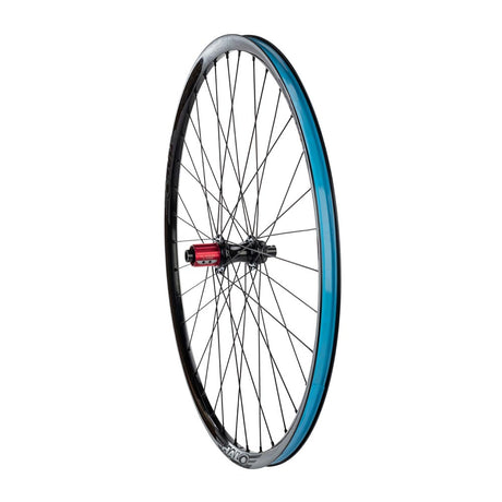 Halo Vapour GXC Tour 29" / 700c-Laufrad