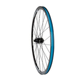 Halo White Line Disc 700c Dyno-Laufrad