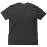 Camiseta Fasthouse Wired - Negra