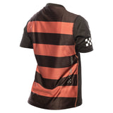 Alloy Ronin SS Women's Jersey - Black