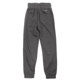 Fasthouse Renown Damen-Jogginghose