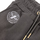 Fasthouse Renown Damen-Jogginghose