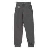 Fasthouse Renown Damen-Jogginghose