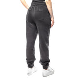 Fasthouse Renown Damen-Jogginghose