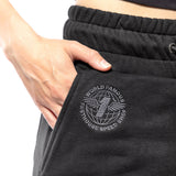 Fasthouse Renown Damen-Jogginghose