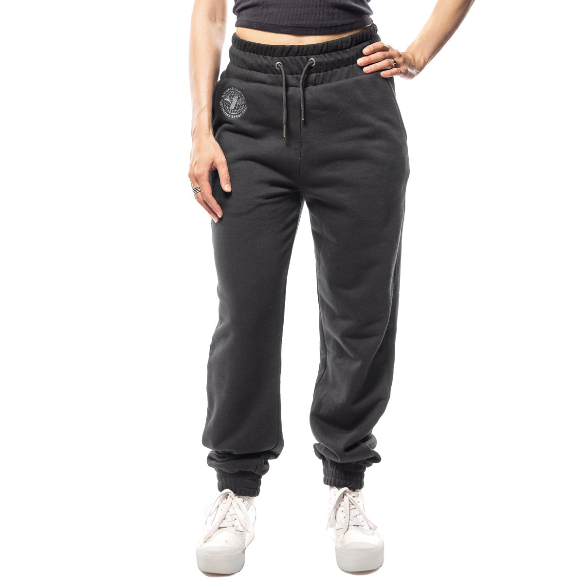 Fasthouse Renown Damen-Jogginghose