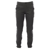 Fasthouse Shredder Damenhose – Schwarz