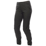 Fasthouse Shredder Damenhose – Schwarz