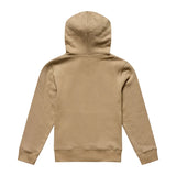 Troy Lee Designs Youth Signature Pullover Sienna