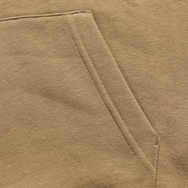 Troy Lee Designs Youth Signature Pullover Sienna