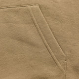 Troy Lee Designs Youth Signature Pullover Sienna