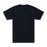 Troy Lee Designs Youth Deuces T-Shirt Black