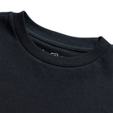 Troy Lee Designs Youth Deuces T-Shirt Black