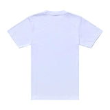 Troy Lee Designs Youth Happy Dayz T-Shirt  White