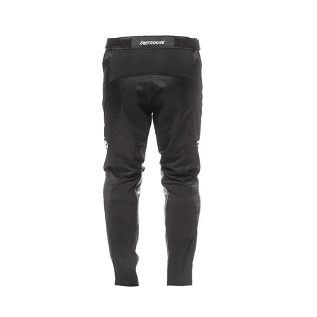 Carbon Eternal Youth Pant - Black