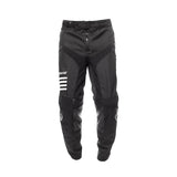Carbon Eternal Youth Pant - Black