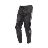 Carbon Eternal Youth Pant - Black