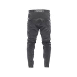 Fasthouse Carbon Method Jugendhose – Schwarz