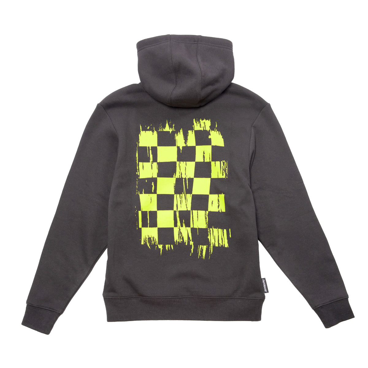 Fasthouse Fray Jugend Kapuzenpullover