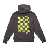 Fasthouse Fray Jugend Kapuzenpullover