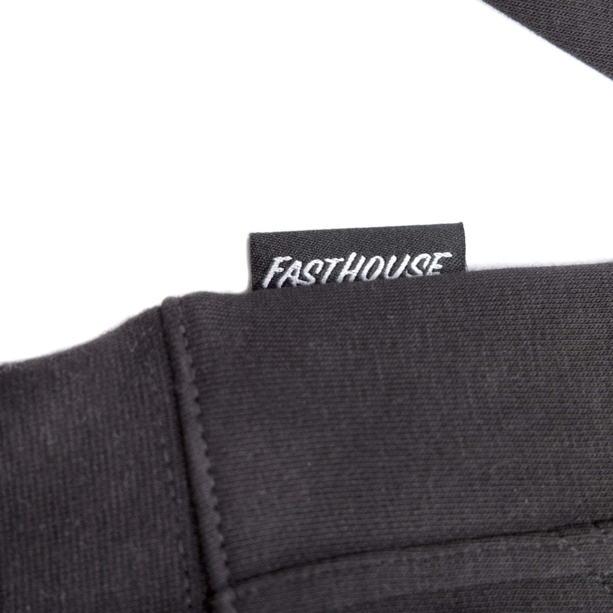 Fasthouse Fray Jugend Kapuzenpullover