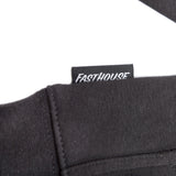 Fasthouse Fray Jugend Kapuzenpullover