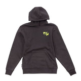 Fasthouse Fray Jugend Kapuzenpullover