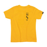 Fasthouse Gold Mine Youth Tee