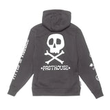 Fasthouse Lost Boys Youth Hooded Pullover